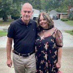 Meet your Posher, Jennifer kiphart